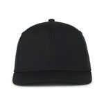 Outdoor Cap OC360PF ProFlex® Adjustable Solid Back Hat