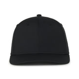Outdoor Cap OC360PF ProFlex® Adjustable Solid Back Hat