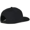 Outdoor Cap OC360PF ProFlex® Adjustable Solid Back Hat