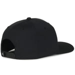 Outdoor Cap OC360PF ProFlex® Adjustable Solid Back Hat