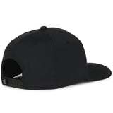 Outdoor Cap OC360PF ProFlex® Adjustable Solid Back Hat