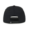 Outdoor Cap OC360PF ProFlex® Adjustable Solid Back Hat