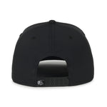 Outdoor Cap OC360PF ProFlex® Adjustable Solid Back Hat