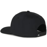 Outdoor Cap OC360PF ProFlex® Adjustable Solid Back Hat