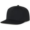 Outdoor Cap OC360PF ProFlex® Adjustable Solid Back Hat