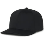 Outdoor Cap OC360PF ProFlex® Adjustable Solid Back Hat