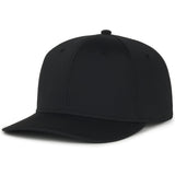 Outdoor Cap OC360PF ProFlex® Adjustable Solid Back Hat