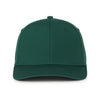 Outdoor Cap OC360PF ProFlex® Adjustable Solid Back Hat