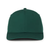 Outdoor Cap OC360PF ProFlex® Adjustable Solid Back Hat