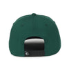 Outdoor Cap OC360PF ProFlex® Adjustable Solid Back Hat