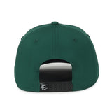 Outdoor Cap OC360PF ProFlex® Adjustable Solid Back Hat