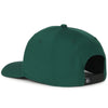 Outdoor Cap OC360PF ProFlex® Adjustable Solid Back Hat