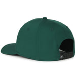 Outdoor Cap OC360PF ProFlex® Adjustable Solid Back Hat