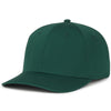 Outdoor Cap OC360PF ProFlex® Adjustable Solid Back Hat