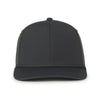 Outdoor Cap OC360PF ProFlex® Adjustable Solid Back Hat