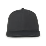 Outdoor Cap OC360PF ProFlex® Adjustable Solid Back Hat