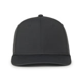 Outdoor Cap OC360PF ProFlex® Adjustable Solid Back Hat
