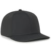 Outdoor Cap OC360PF ProFlex® Adjustable Solid Back Hat