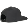 Outdoor Cap OC360PF ProFlex® Adjustable Solid Back Hat