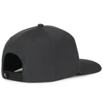 Outdoor Cap OC360PF ProFlex® Adjustable Solid Back Hat