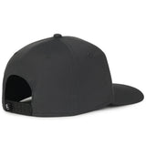 Outdoor Cap OC360PF ProFlex® Adjustable Solid Back Hat