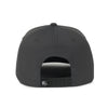 Outdoor Cap OC360PF ProFlex® Adjustable Solid Back Hat