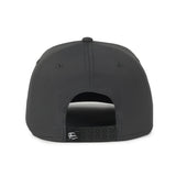 Outdoor Cap OC360PF ProFlex® Adjustable Solid Back Hat