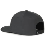 Outdoor Cap OC360PF ProFlex® Adjustable Solid Back Hat