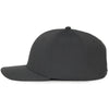 Outdoor Cap OC360PF ProFlex® Adjustable Solid Back Hat