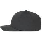 Outdoor Cap OC360PF ProFlex® Adjustable Solid Back Hat