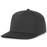 Outdoor Cap OC360PF ProFlex® Adjustable Solid Back Hat