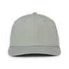 Outdoor Cap OC360PF ProFlex® Adjustable Solid Back Hat