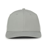 Outdoor Cap OC360PF ProFlex® Adjustable Solid Back Hat