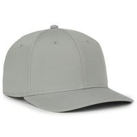 Outdoor Cap OC360PF ProFlex® Adjustable Solid Back Hat