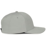 Outdoor Cap OC360PF ProFlex® Adjustable Solid Back Hat