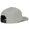 Outdoor Cap OC360PF ProFlex® Adjustable Solid Back Hat