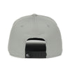 Outdoor Cap OC360PF ProFlex® Adjustable Solid Back Hat