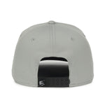 Outdoor Cap OC360PF ProFlex® Adjustable Solid Back Hat