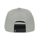 Outdoor Cap OC360PF ProFlex® Adjustable Solid Back Hat
