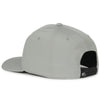 Outdoor Cap OC360PF ProFlex® Adjustable Solid Back Hat