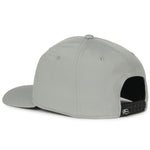 Outdoor Cap OC360PF ProFlex® Adjustable Solid Back Hat