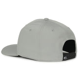 Outdoor Cap OC360PF ProFlex® Adjustable Solid Back Hat