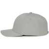 Outdoor Cap OC360PF ProFlex® Adjustable Solid Back Hat