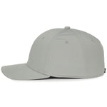 Outdoor Cap OC360PF ProFlex® Adjustable Solid Back Hat