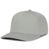 Outdoor Cap OC360PF ProFlex® Adjustable Solid Back Hat