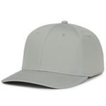 Outdoor Cap OC360PF ProFlex® Adjustable Solid Back Hat