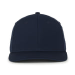Outdoor Cap OC360PF ProFlex® Adjustable Solid Back Hat