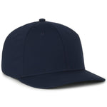 Outdoor Cap OC360PF ProFlex® Adjustable Solid Back Hat