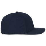 Outdoor Cap OC360PF ProFlex® Adjustable Solid Back Hat