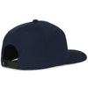 Outdoor Cap OC360PF ProFlex® Adjustable Solid Back Hat